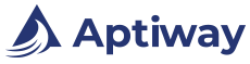 Aptiway-Logo